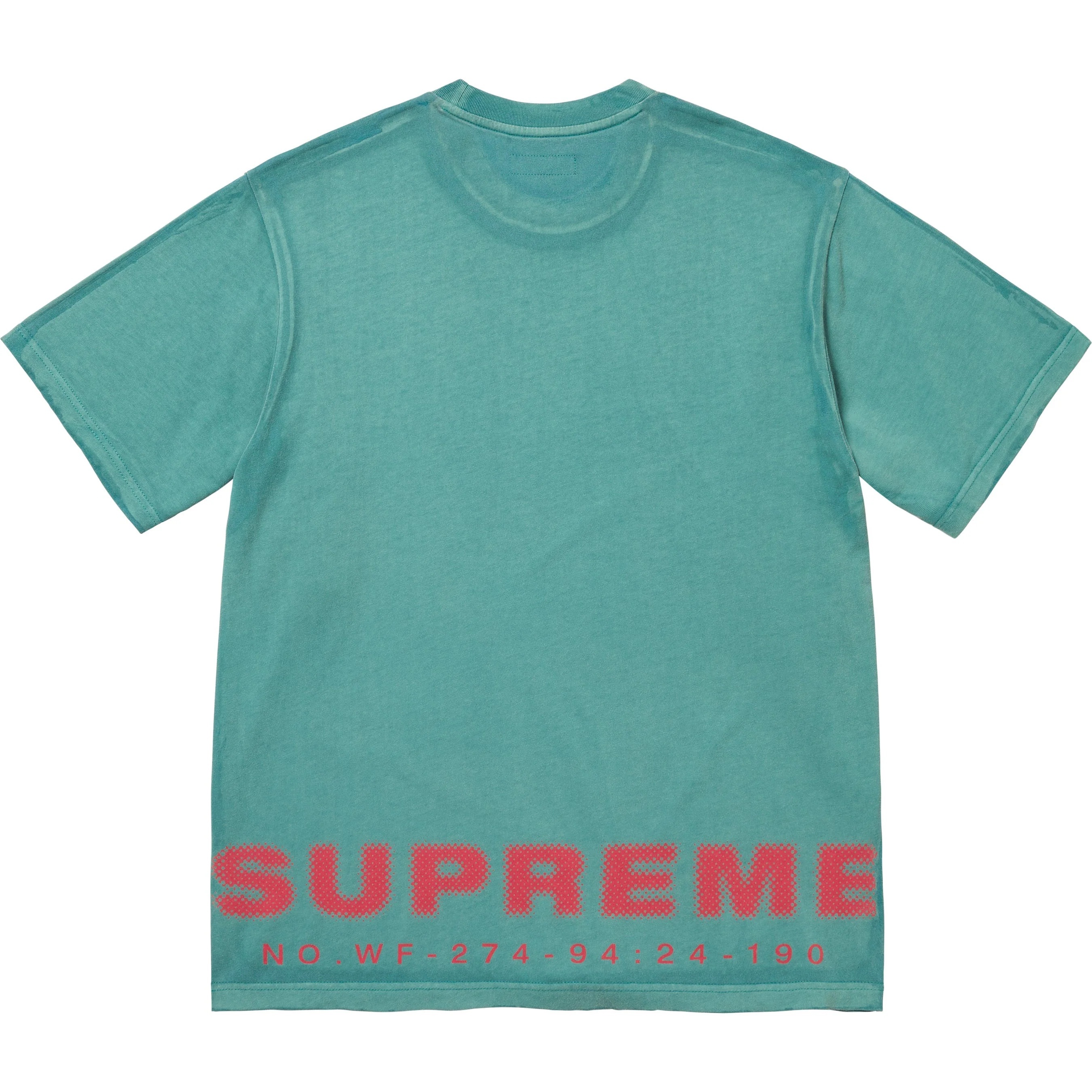 Discharge S/S Top view 10